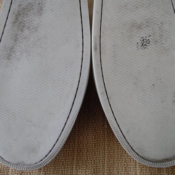 size 15 mens jordan westbrook shoes preowned - Picture 13 of 15